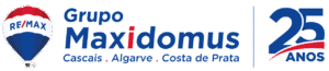RE/MAX - Grupo Maxidomus RE/MAX - Grupo Maxidomus
