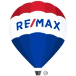 remax favicon