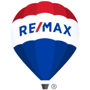 remax favicon
