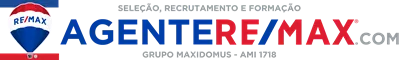 Banner AGENTEREMAX,COM