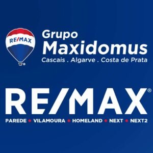 Grupo Maxidomus | RE/MAX